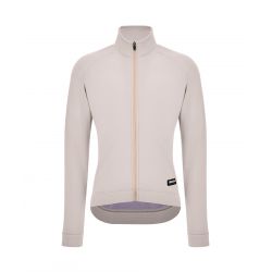 Zimná bunda SANTINI RTR Cappuccino - M