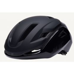 Prilba HJC Valeco 2.0 Matt Glossy Black - L (58-63cm)