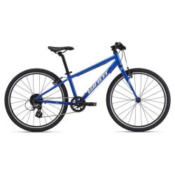 Giant ARX 24 One Size Cobalt