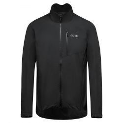 GORE Paclite¬A Jacket GTX Mens black M