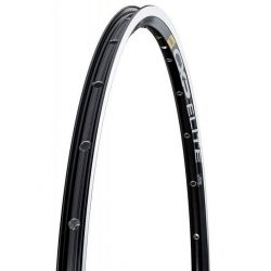 MAVIC RÁFEK CXP ELITE BLACK 28H (J2390128)