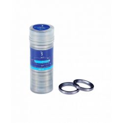 BBB BHP-183 HEADSET BEARING