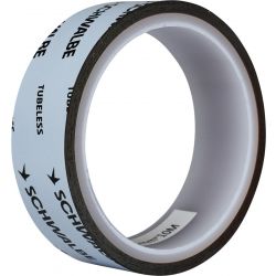 SCHWALBE Páska do ráfika TUBELESS 29mm 10m rolka
