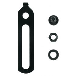 Náhradné diely pre blatníky SKS Universal Extension Lug