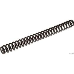SRAM ROCK SHOX 11.4015.048.000 - ROCKSHOX DOMAIN 302 SPRING SINGLE X-FIRM