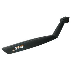 Zadný blatník SKS X-Tra-Dry