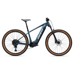 Giant Fathom E+ M Deep lake