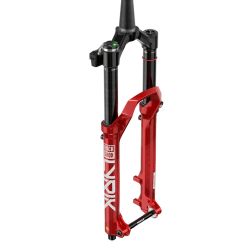 SRAM ROCK SHOX 00.4021.136.001 - ROCKSHOX AM FS LYRK ULT FA 29 SB 160 RED 44 D2