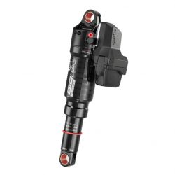 SRAM ROCK SHOX 00.4118.544.005 - ROCKSHOX AMRS SID UFA 190X42.5S1R57C30M8X8SSA3SCB