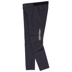 Troy Lee Designs TLD KALHOTY SKYLINE SUPERLYTE MONO CARBON (28893100)
