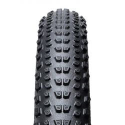 GoodYear PEAK Tube Type