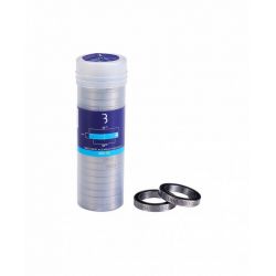 BBB BBO-102 BOTTOM BRACKET BEARING BB30 - 1ks
