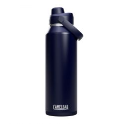 CAMELBAK Thrive Chug VSS 1,2l Navy