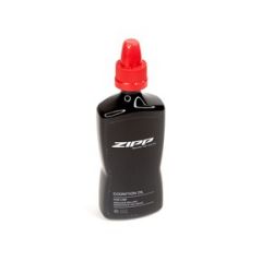 SRAM ZIPP 00.2018.036.000 - ZIPP ZIPP COGNITION OIL, 4OZ