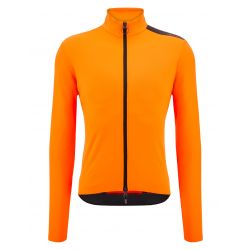 Bunda SANTINI Adapt Multi Orange - XL