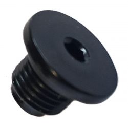 SHIMANO Skrutka odvzdušňovacia pre ST-R9270/ST-R8170