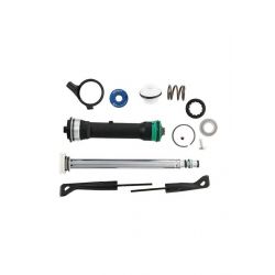 SRAM ROCK SHOX 11.4018.009.035 - ROCKSHOX DMPRINT RT TK XC30 2629 100 RMT17