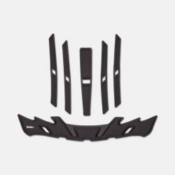 GIRO Merit Pad Kit black M