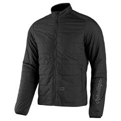 Troy Lee Designs TLD BUNDA CRESTLINE MONO CARBON (86893100)