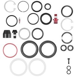 SRAM ROCK SHOX 11.4018.065.002 - ROCKSHOX SERVICE KIT FULL YARI SA