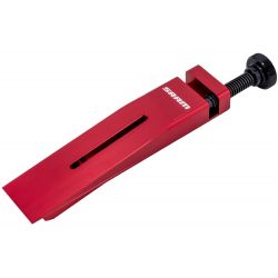 00.5318.035.000 - SRAM AM SRAM TOOL ULT PISTON PRESS