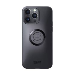 SP CONNECT Obal SPC+ iPhone 14 Pro Max