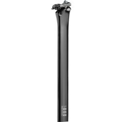 CANNONDALE díly na kola CANNONDALE C1 AERO 40 V2 SEATPOST 365 MM 0 O/SET (K2601600)
