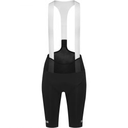 GORE SPINSHIFT Bib Shorts+ Womens black L