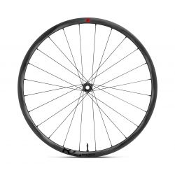 Sada kolies FULCRUM Red Zone Carbon 29 2WF Carbon OEM - XDR