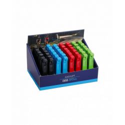 BBB BTL-81D EASYLIFT BOX - mix