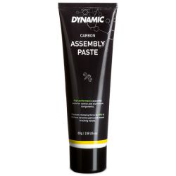 DYNAMIC BIKE CARE Montážna pasta DYNAMIC Carbon Assembly Paste - 80g