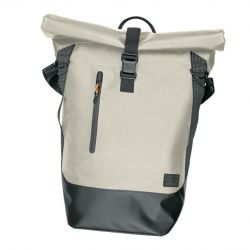 Brašňa SKS Infinity Sidebag 1 ks - Sand
