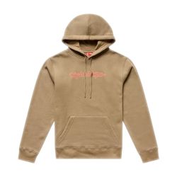 Troy Lee Designs TLD DÁMSKÁ MIKINA SIGNATURE SIENNA (76391703)