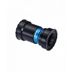 BBB BBO-09 BOTTOMFIT PF30