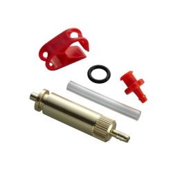 SRAM ROCK SHOX 00.6815.066.020 - ROCKSHOX POST BLEED TOOL REVERB