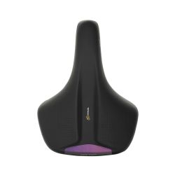 SELLE ROYAL SEDLO VIVO - RELAXED (84F2DR0A08X14)