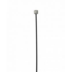 BBB BCB-10 SPEEDWIRE