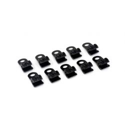 11.5018.069.000 - SRAM CABLE GUIDE STEM INTEGRATED  STLH QTY10