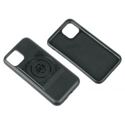 Obal na telefón SKS Compit - iPhone 11 Pro