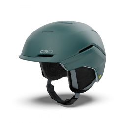 GIRO Tenet MIPS Mat/Gloss Deep Teal Pearl M