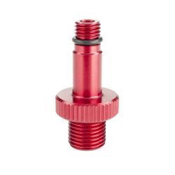 SRAM ROCK SHOX 00.4315.027.010 - ROCKSHOX AM RS AIR VALVE ADAPTER TOOL MONARCH