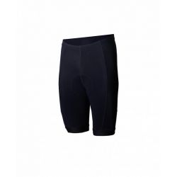 BBB BBW-214 POWERFIT SHORTS - M / čierna