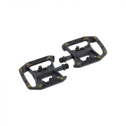 BBB BPD-62 DUALCHOICE TRAIL