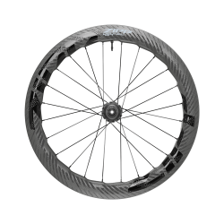 SRAM ZIPP 00.1918.617.000 - ZIPP AMWH 454 NSW TL DBCL 7R SR 12X142 STD B1