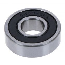 SHIMANO Ložisko náboja FH-QC400 10x26x8mm