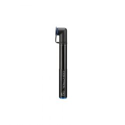 GIANT Control Go HP Mini pump BLACK