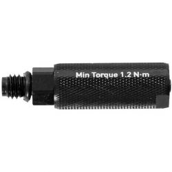 SRAM ROCK SHOX 11.4318.005.000 - ROCKSHOX CONNECTAMAJIG COLLAR SUSPENSION BLK