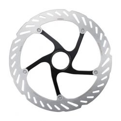 SHIMANO Kotúč brzdový RT-CL700 203mm Center lock