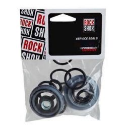 SRAM ROCK SHOX 00.4315.032.210 - ROCKSHOX AM FORK SVC KIT ARGYLE SA