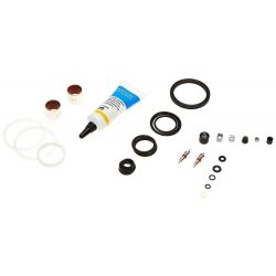 SRAM ROCK SHOX 11.4115.129.010 - ROCKSHOX SERVICE KIT MON+